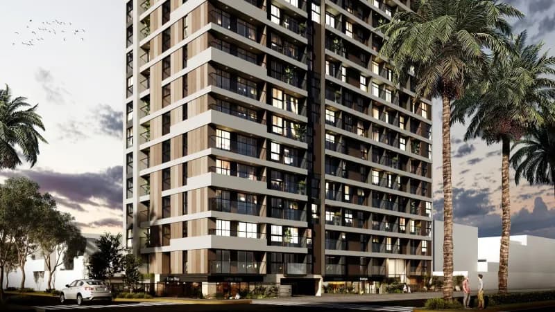 Grau 10