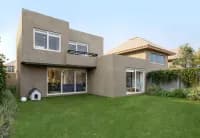 Condominio Casa Petra