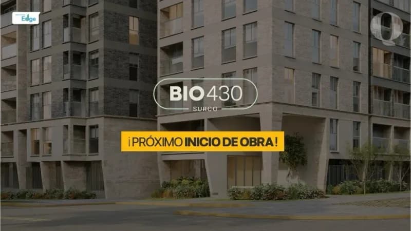 Quatro | Bio 430