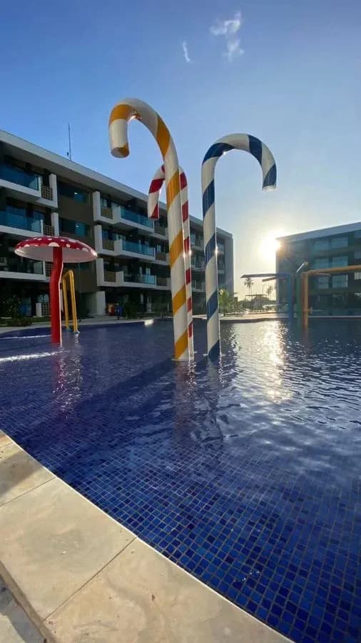 Mana Beach Experience