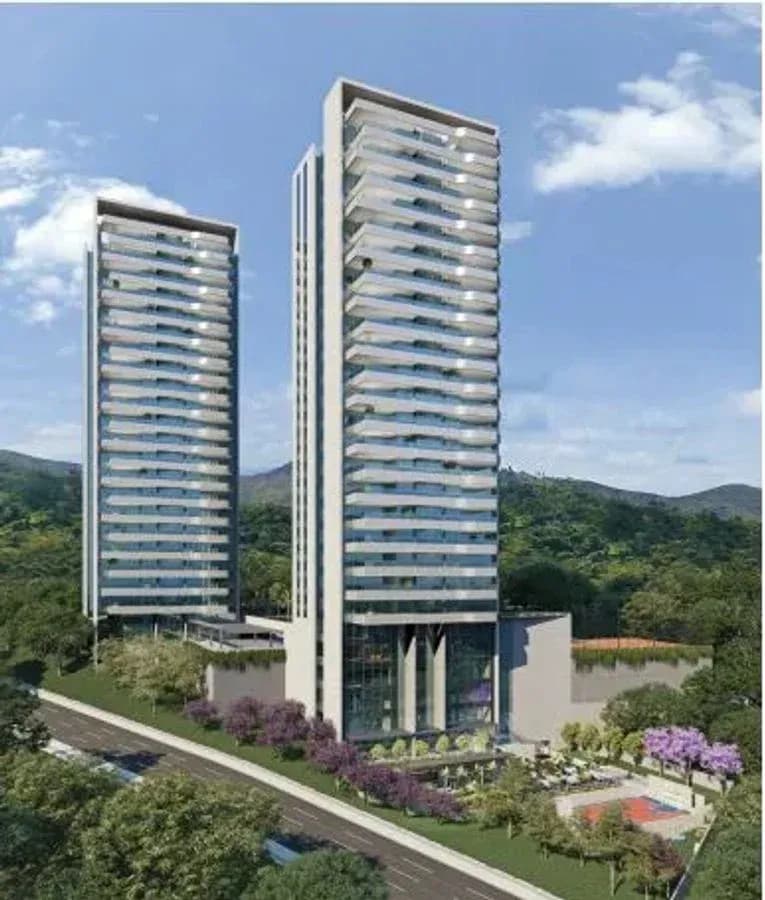 Sereno