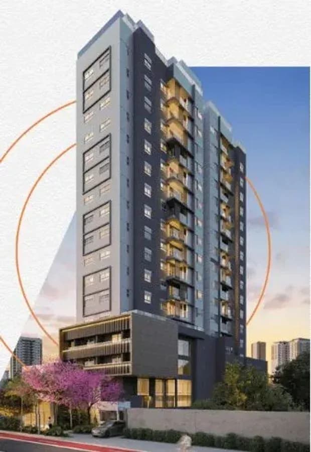 Mirart Vila Mariana