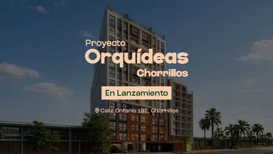 Orquídeas