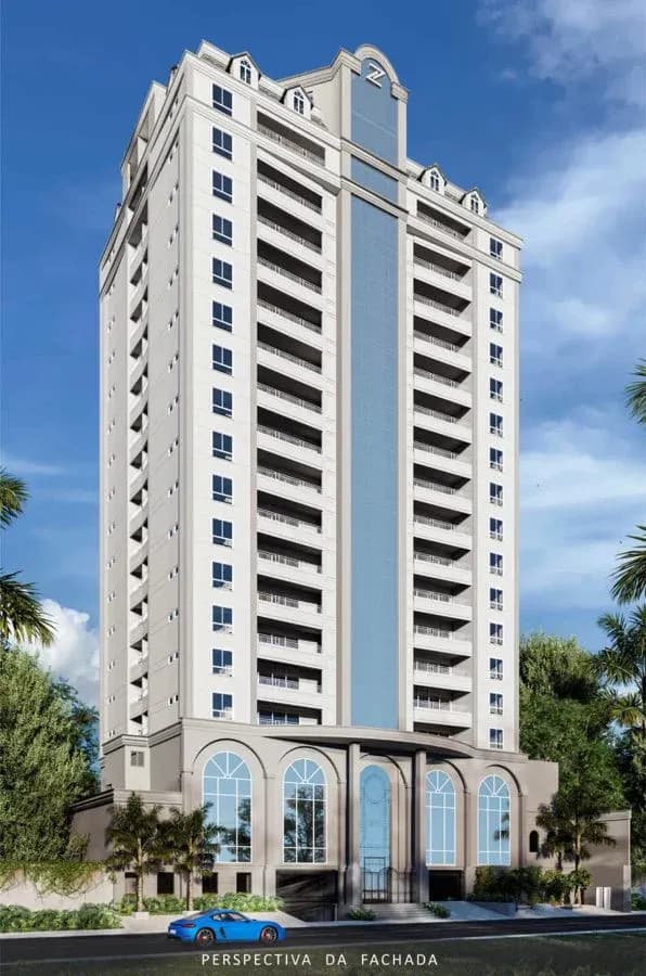 Gran Bellagio