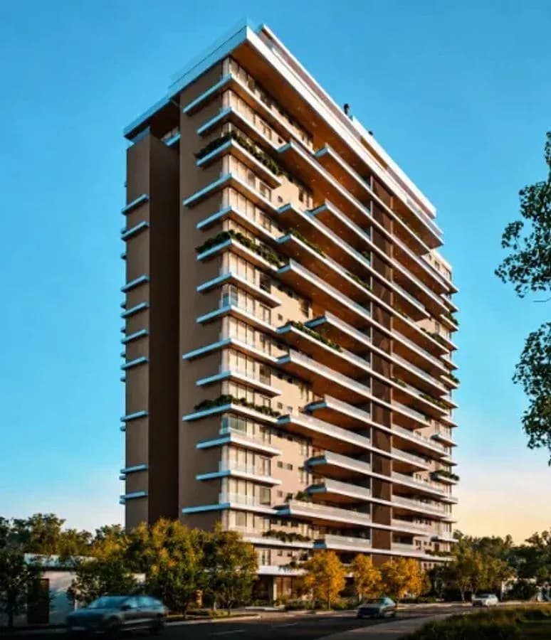 Casa Paulistano