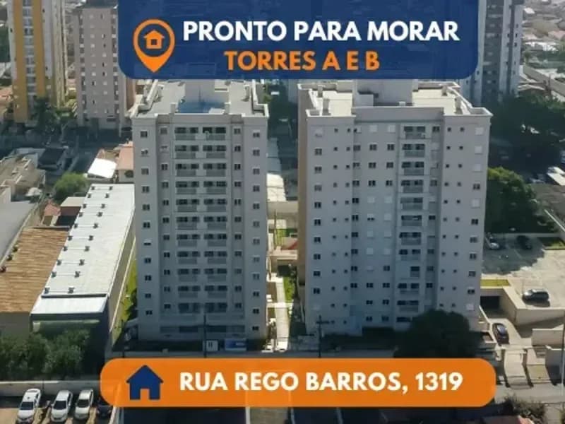 Grand Vila Formosa