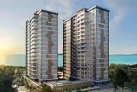 Pantai Home Club
