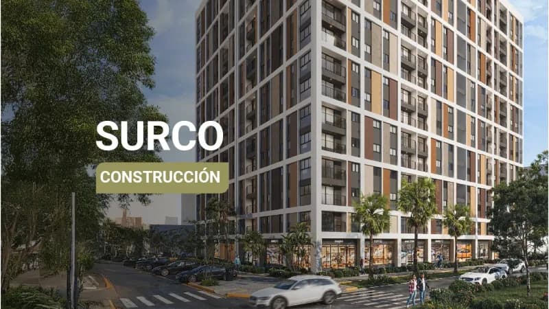 Concepto Unity Park
