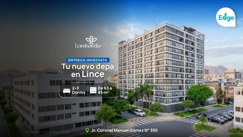 Lombardia