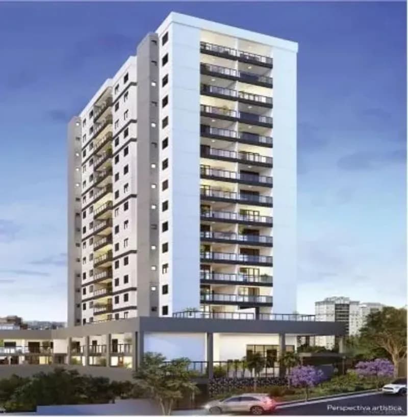 Heaven Design Saude