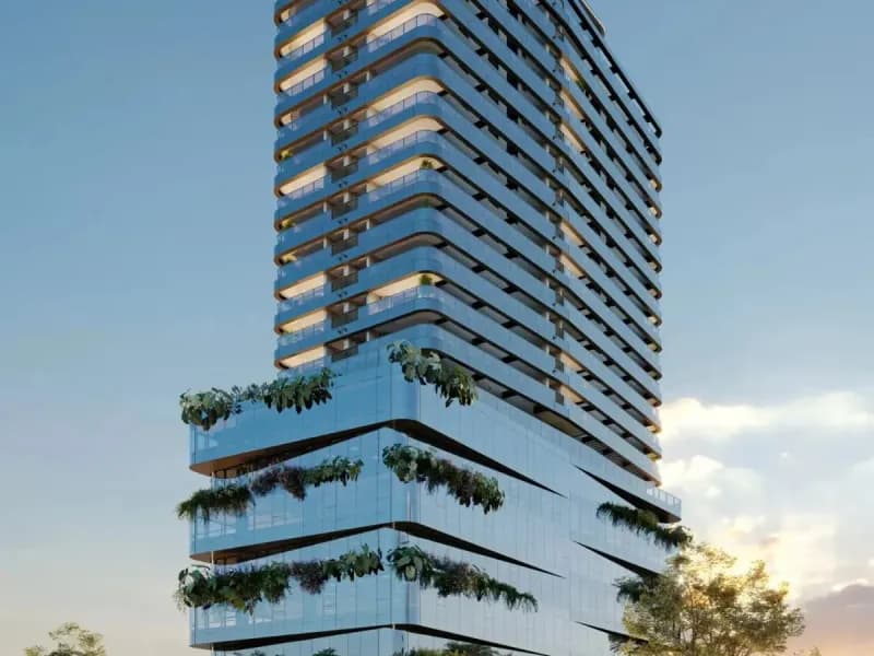 BIO ARQ Pinheiros