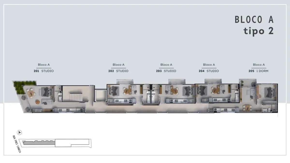 Domus 544