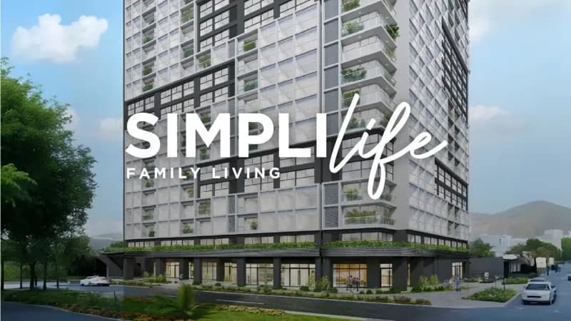 Simpli Life