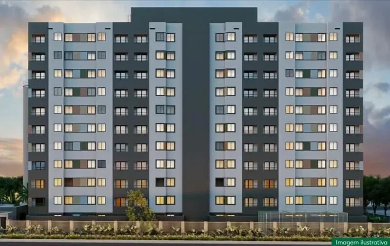 Premier Residence