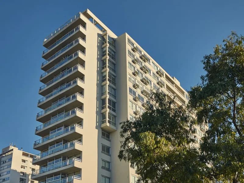 E-Tower Park