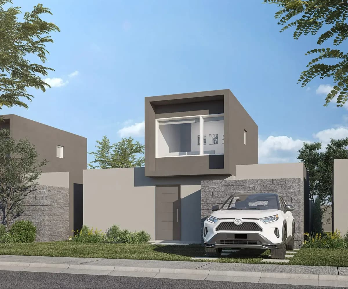 Estancia Liray