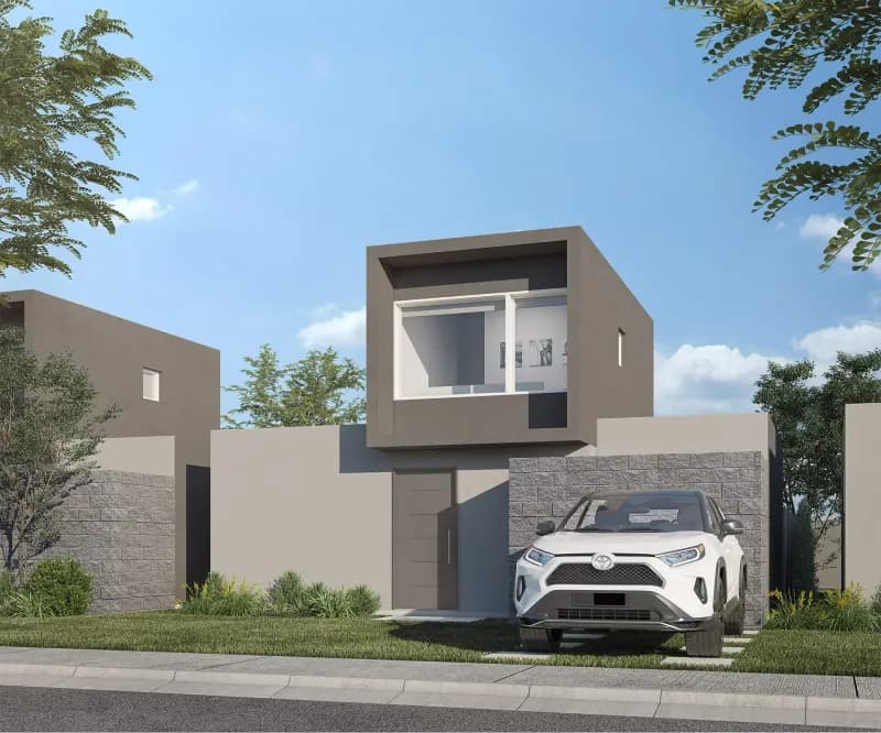 Estancia Liray