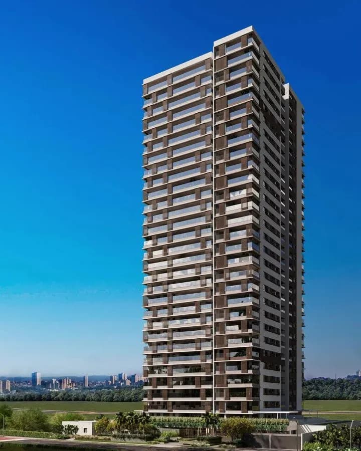 Cidade de Barcelona