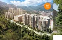 MAJAGUA UNIDAD RESIDENCIAL