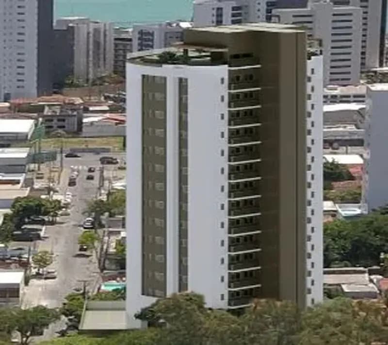 Maria do Carmo Vilaca