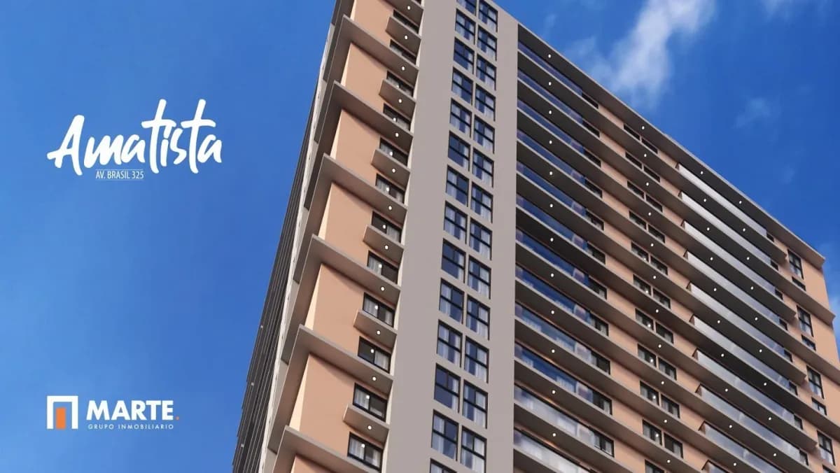 Amatista