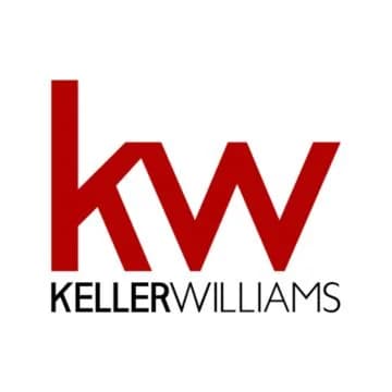 Keller Williams Paraguay
