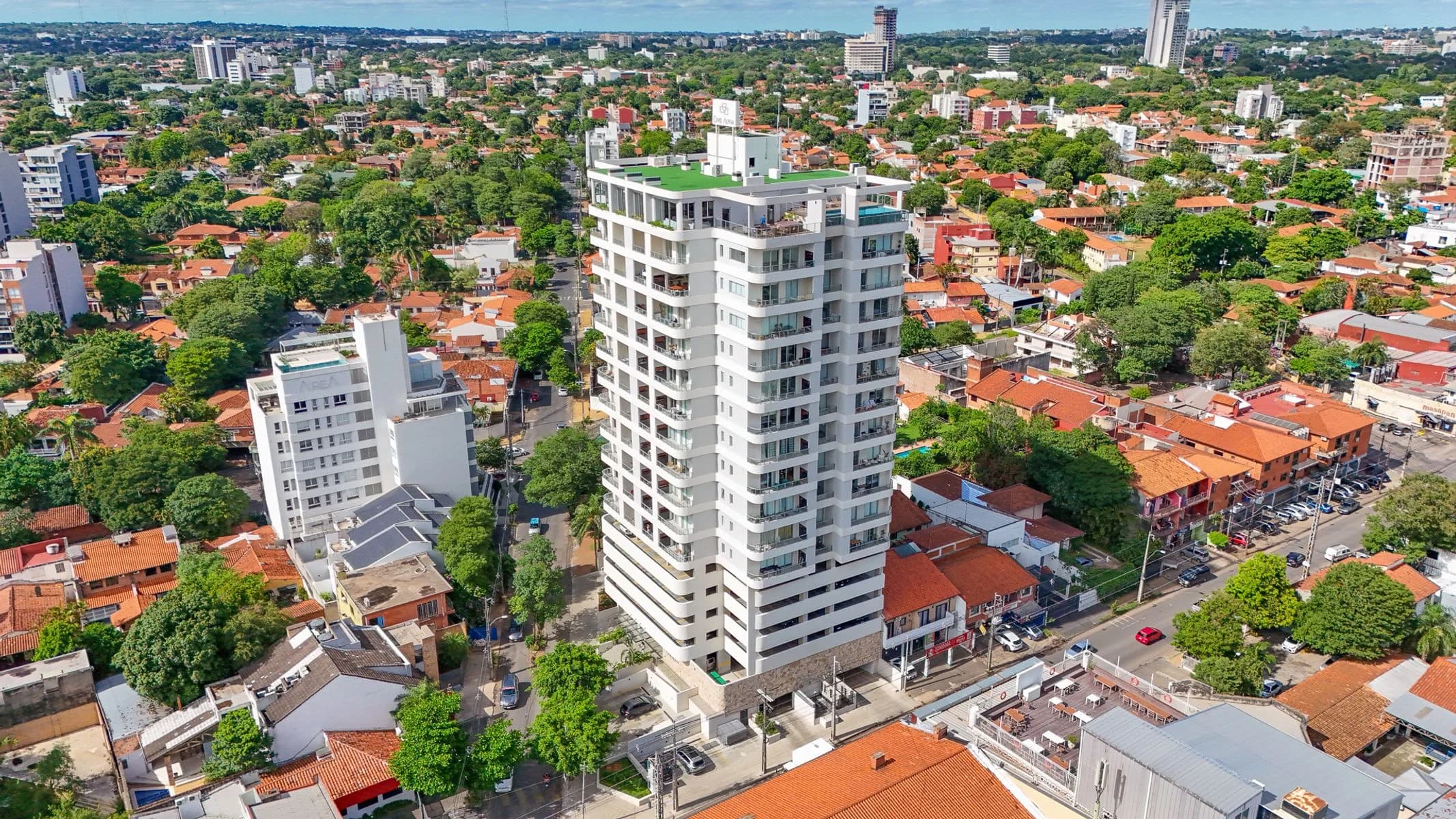 Departamento de 1 dormitorio en Civis Alpha, 58m², en Venta en Luis Alberto de Herrera, Ycuá Satí