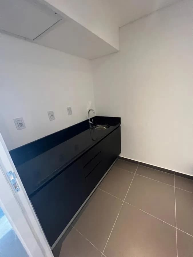 Local Comercial de 222m² en Alquiler en Recoleta, Asunción