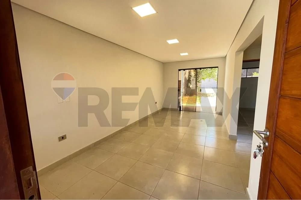 Casa de 3 dormitorios, 142m², en Venta en Tres Bocas, Villa Elisa