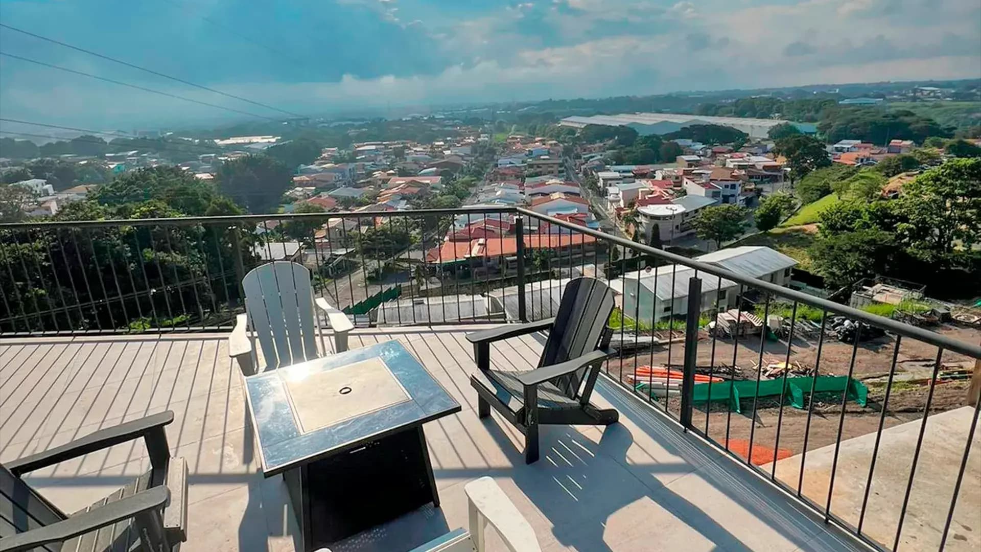 Condominio Studi-One