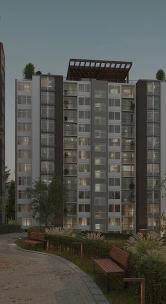 Villa Granada Premium II