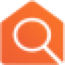 Infocasas